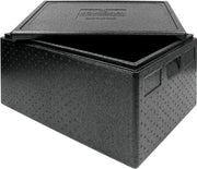Thermobox Euronorm (600x400mm)
