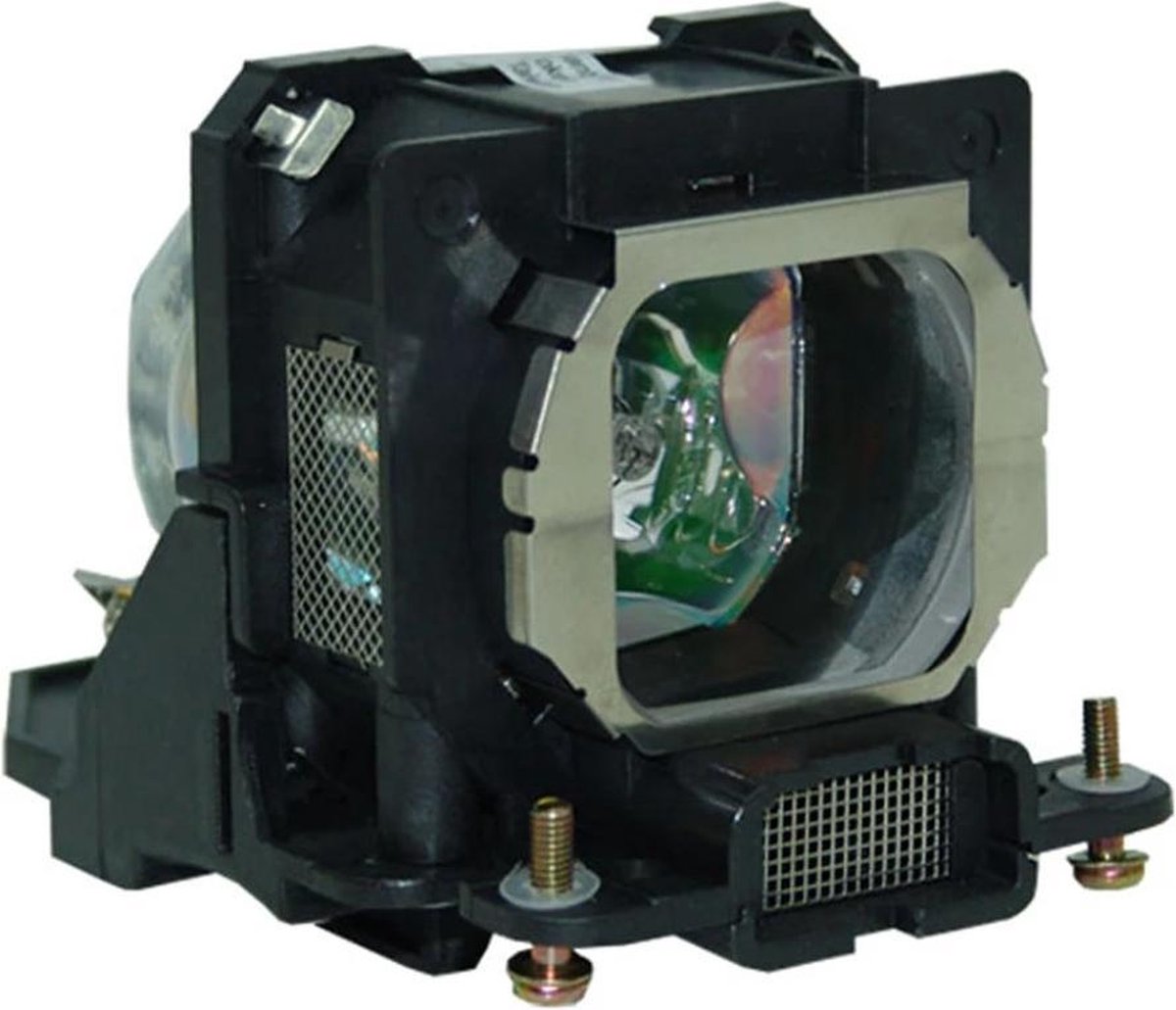 PANASONIC PT-AE900 beamerlamp ET-LAE900