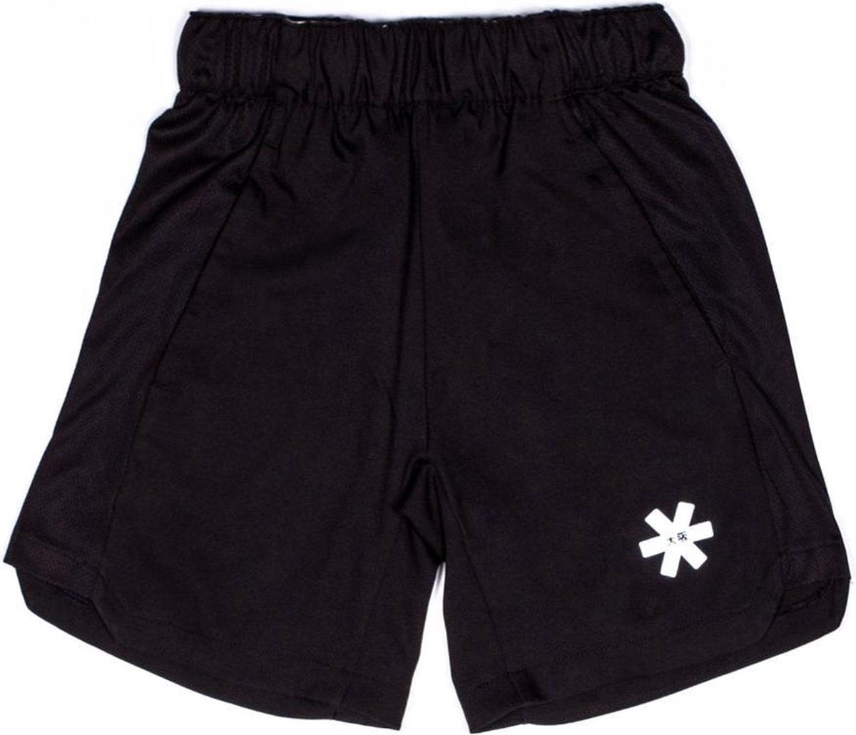 Osaka Deshi Training Short