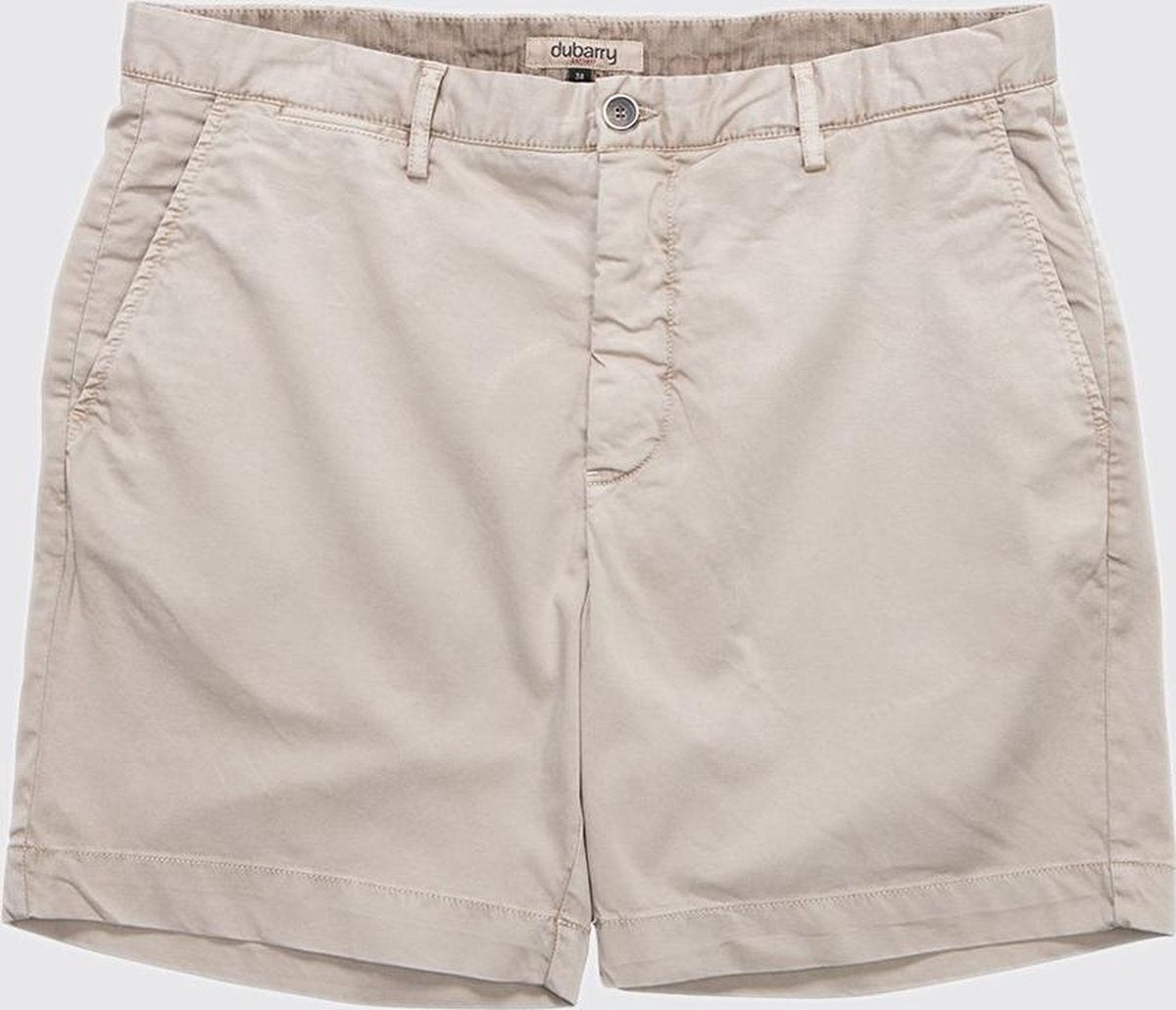Korte broek Glandore
