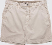 Korte broek Glandore