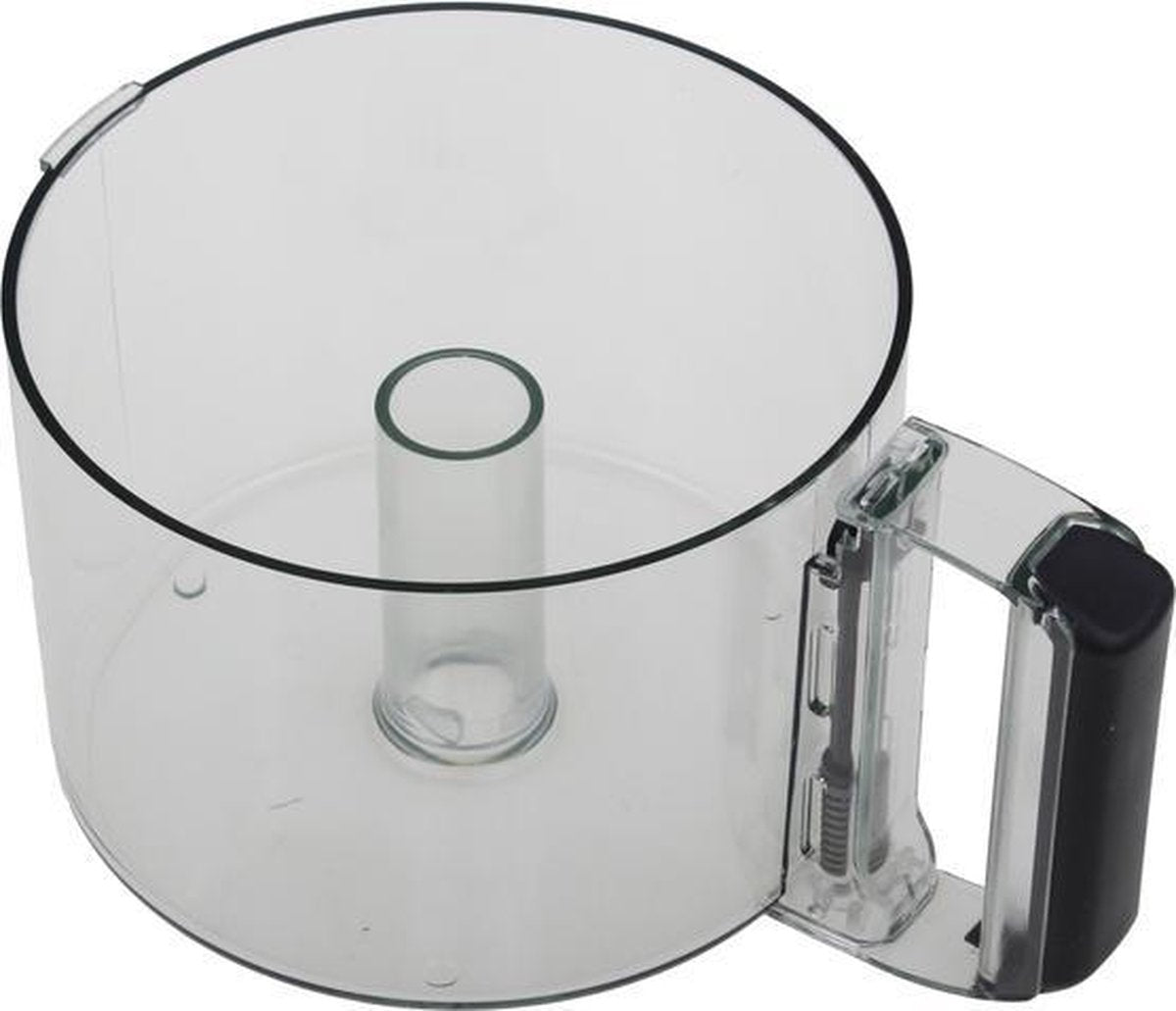 MAGIMIX - MENGKOM  LE MICRO ANTH SAV 800 Ml - 17006