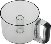 MAGIMIX - MENGKOM  LE MICRO ANTH SAV 800 Ml - 17006