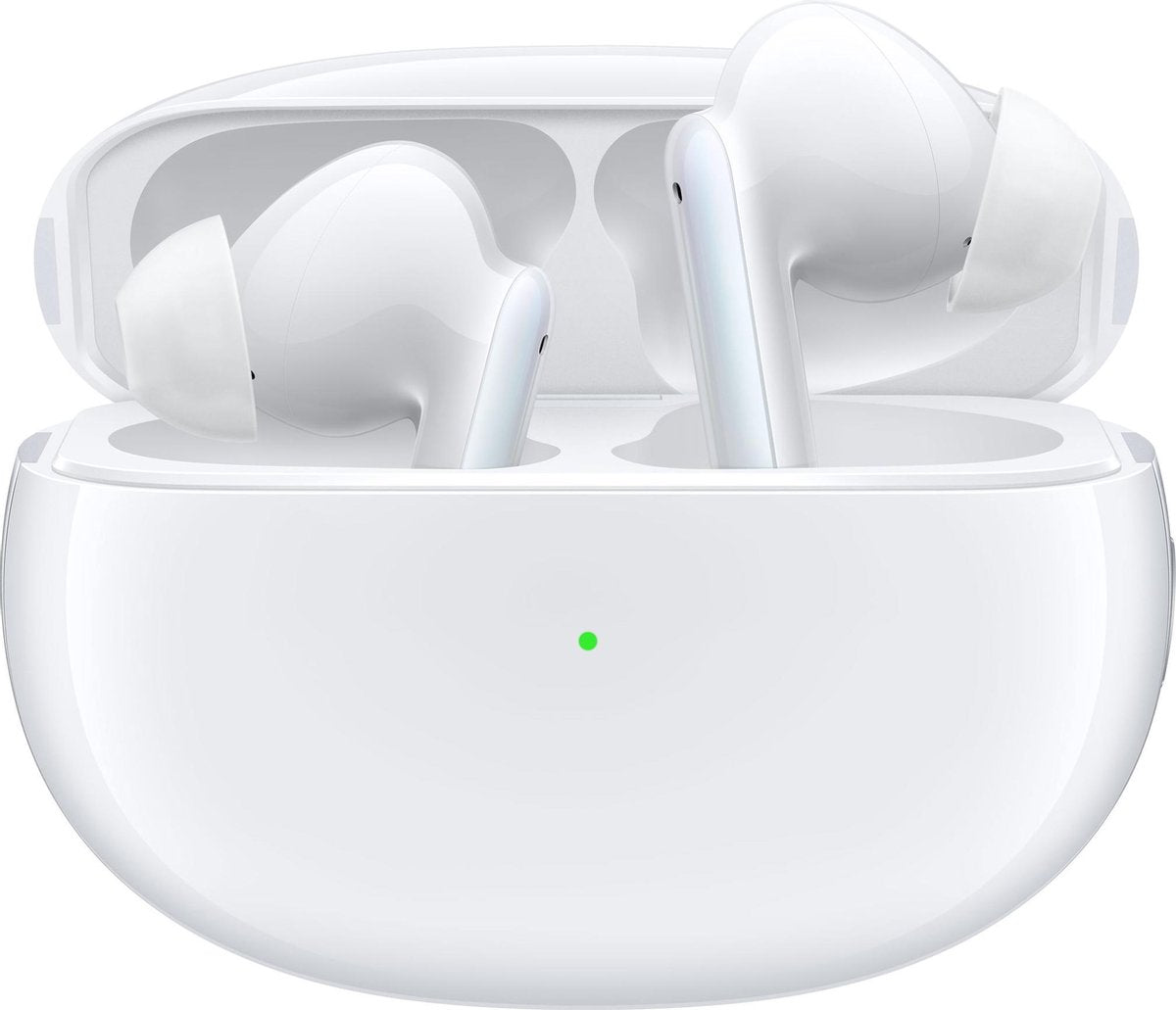 OPPO Enco X - Wit