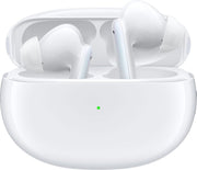 OPPO Enco X - Wit