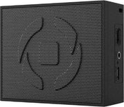 Bluetooth Speaker Up Mini