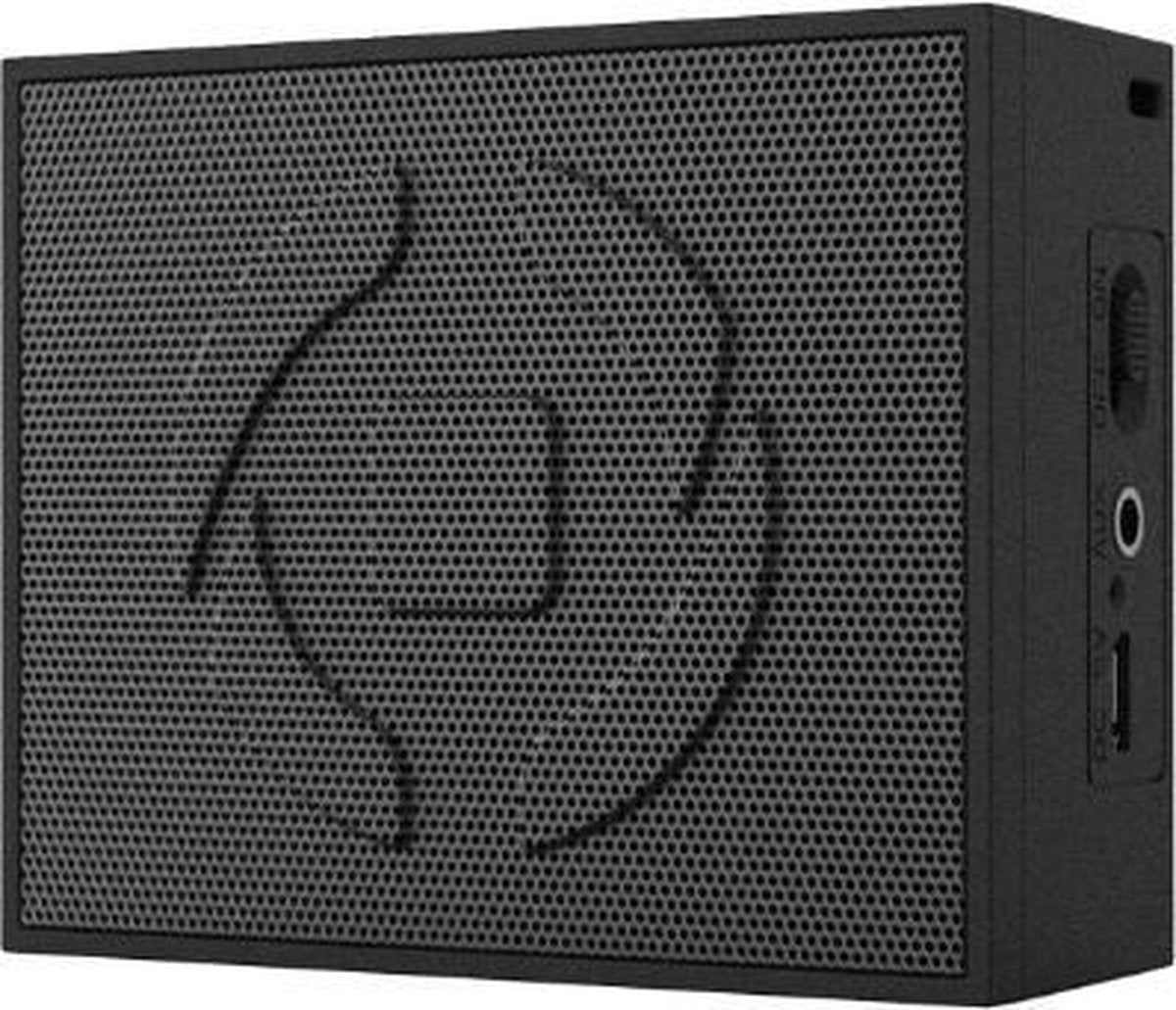 Bluetooth Speaker Up Mini