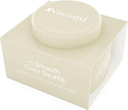 Nacomi Smooth Cozy SoufflÃ© Moisturizing & Soothing CrÃ¨me 50ml.