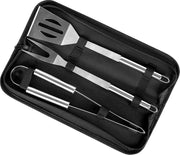 Teesa TSA0110 - Barbecue accessoire set