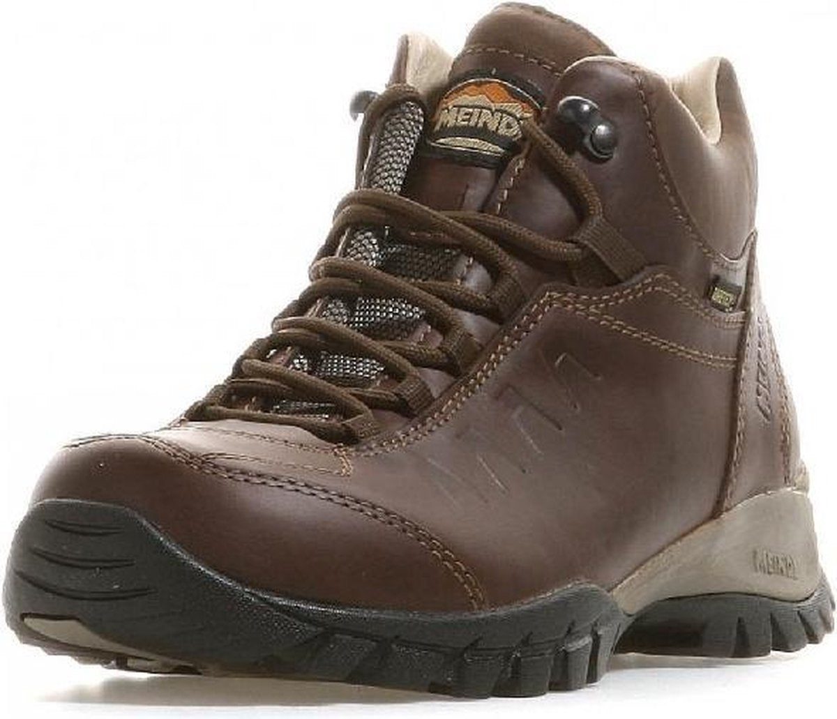 Meindl Veneto gtx men 5226 46 dark brown 44 2/3