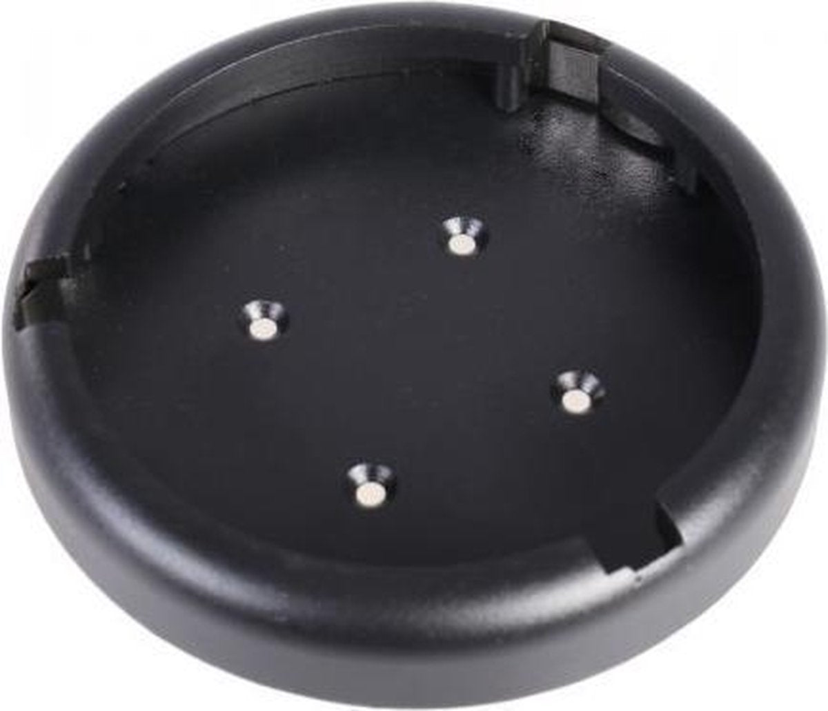 StudioKing Muurhouder R-1424 voor Bowens/Linkstar Accessoires