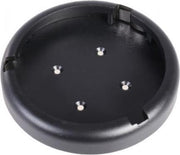 StudioKing Muurhouder R-1424 voor Bowens/Linkstar Accessoires