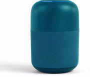 Bluetooth compatible speaker Livoo TES220B Blauw