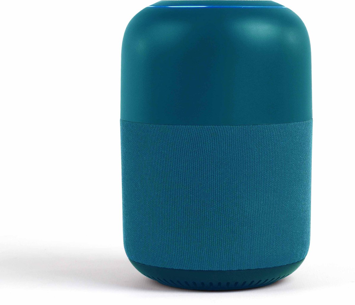 Bluetooth compatible speaker Livoo TES220B Blauw