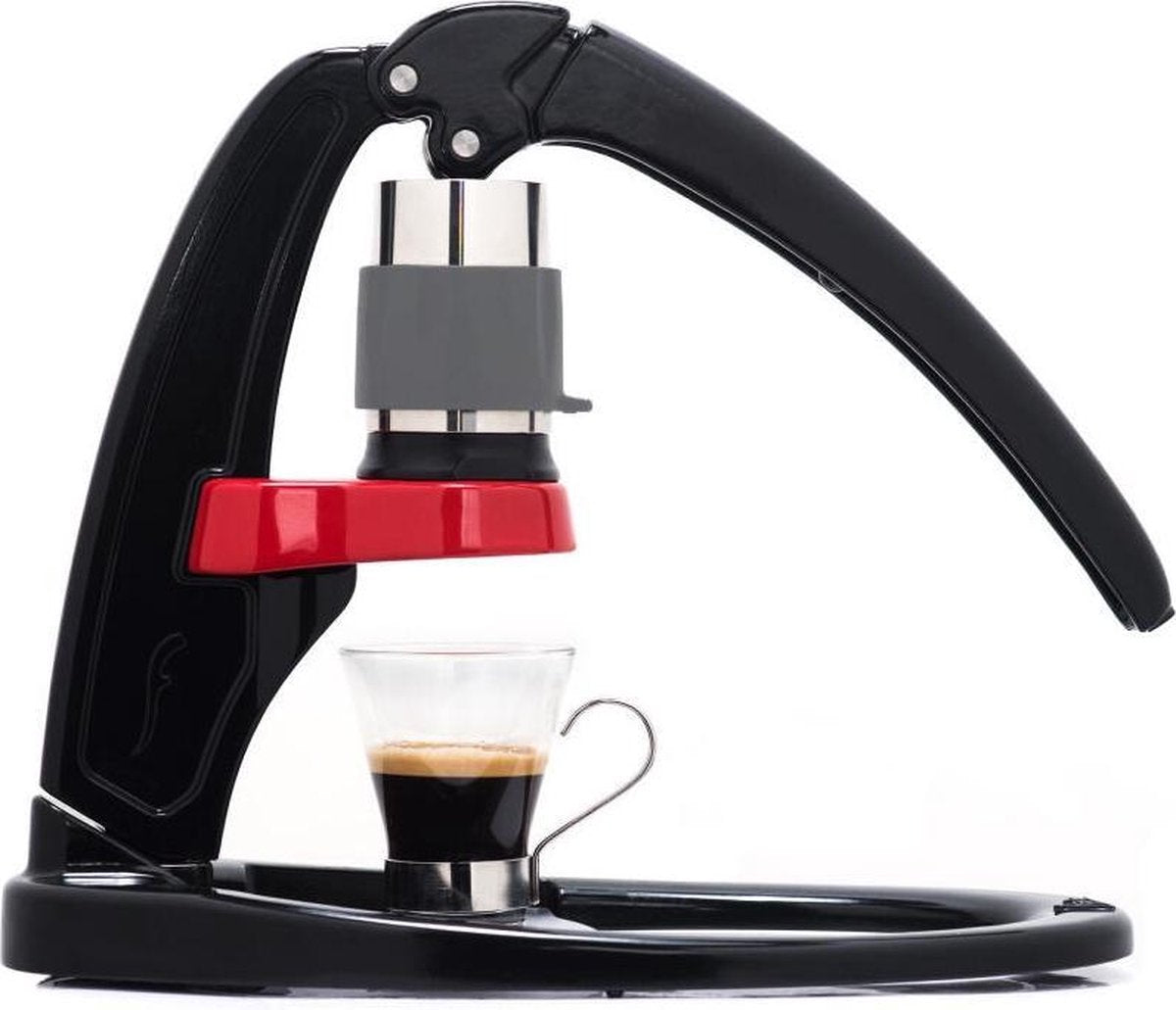 Flair Espresso Maker