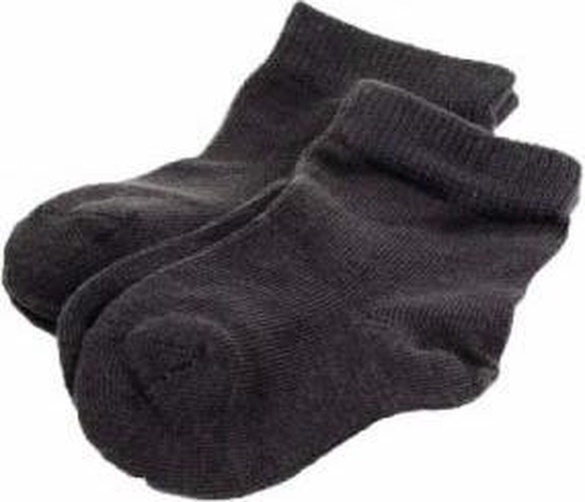 Multipack Unisex Maat 35-38