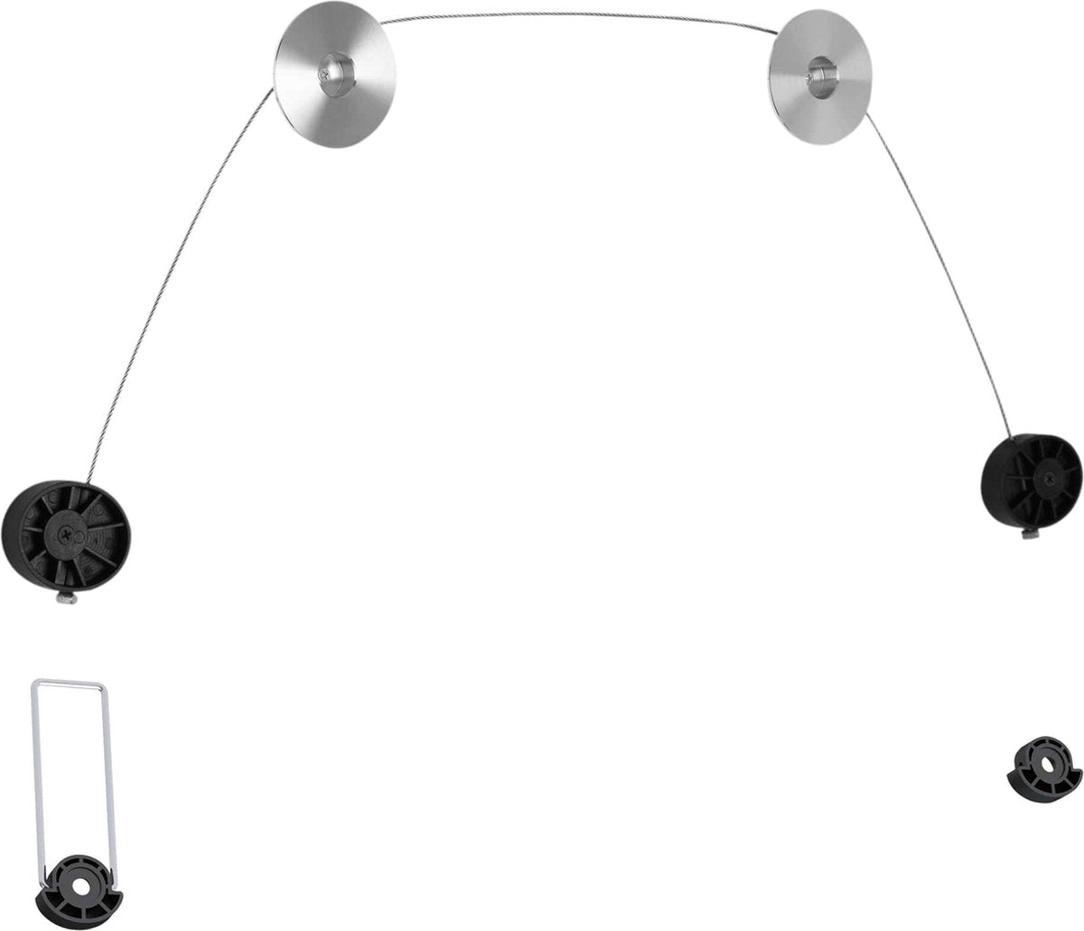 DELTACO ARM-1104