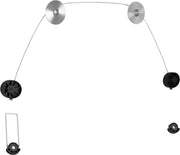 DELTACO ARM-1104