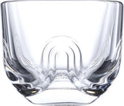 Folies Amuseglaasjes - Amuseglas - Aperitief - 80ml - 6 stuks
