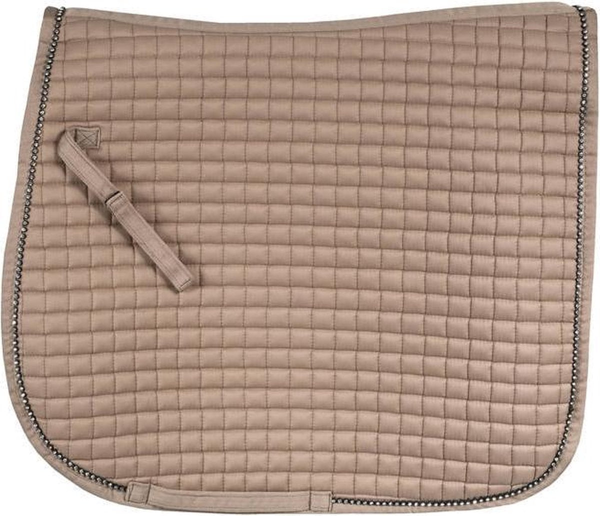 Duchess Dressuur Zadeldek