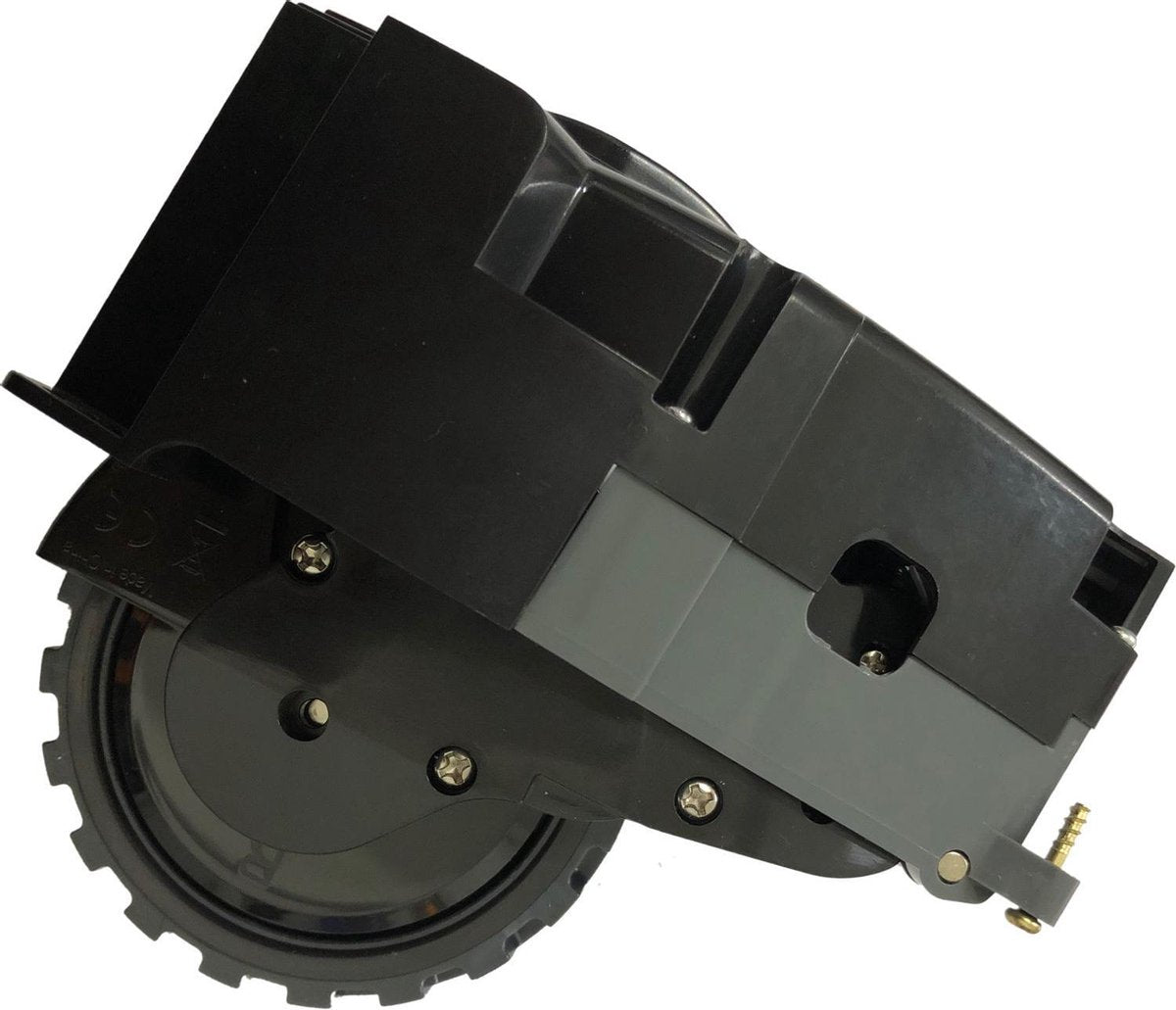 iRobot Originele Rechter Aandrijfwiel Module Roomba 500