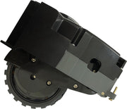 iRobot Originele Rechter Aandrijfwiel Module Roomba 500