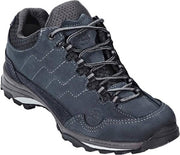 Hanwag Robin Light Lady GTX Marine Navy Wandelschoenen Dames