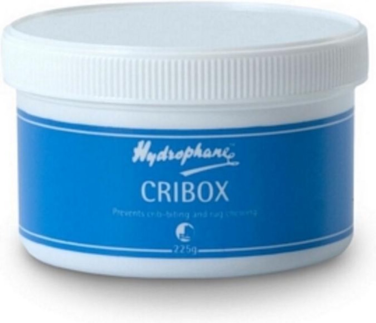Imperial Riding Cribox Pot - 225 gr