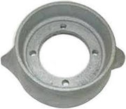 Volvo Penta Anode 110S drives aluminium (CM875812A)