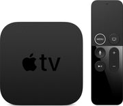 Apple TV 4K (2017) - 64GB