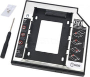 SSD HDD behuizing