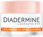 Diadermine Lift+ Sun Protect Dagcreme 50ml