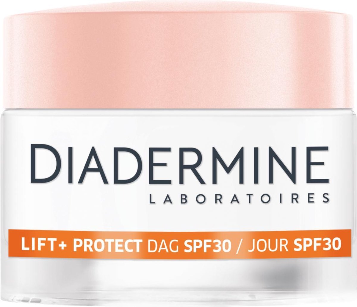 Diadermine Lift+ Sun Protect Dagcreme 50ml