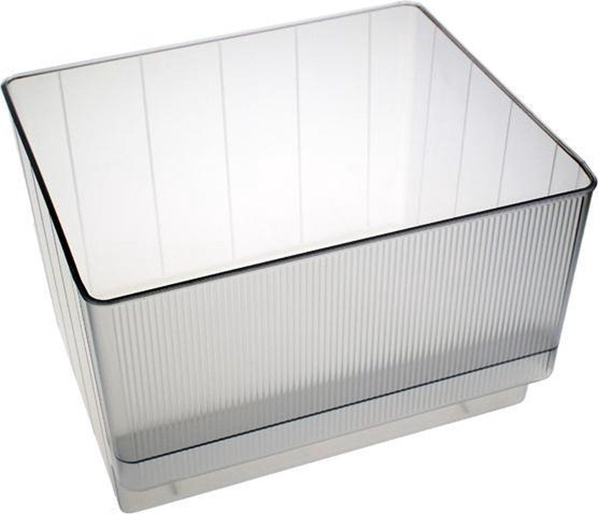 BOSCH - Groentelade - 00449604