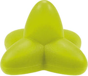 Zak!Designs Twiddle Flesafsluiter - Lime