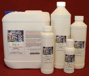DSR Fe+ – Phosphate Remover 500 ml