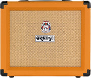 Gitaarversterker Combo Orange Crush 20 RT 20W