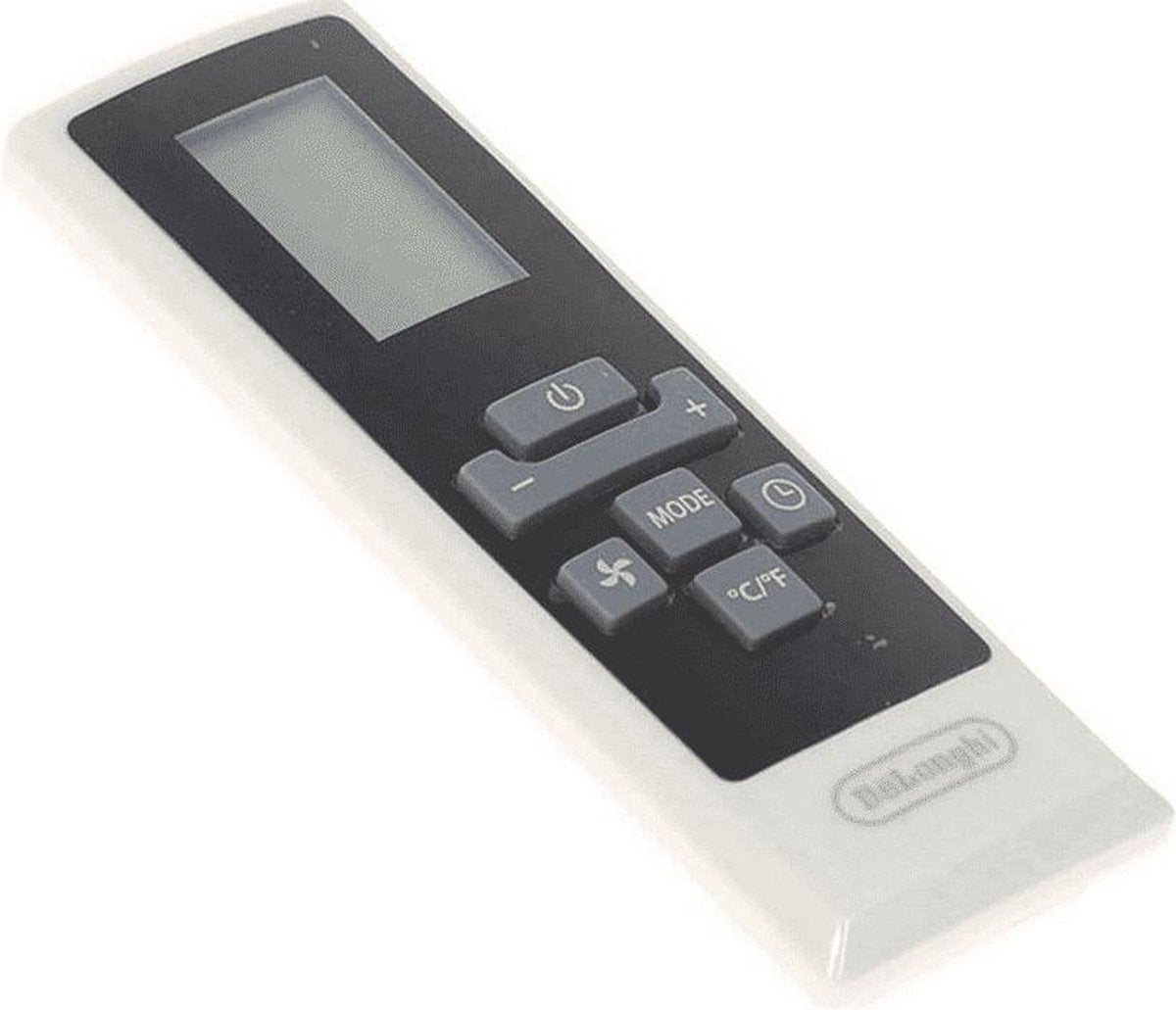 DeLonghi Afstandbediening Exclusief batterijen PACN80