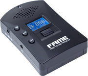Metronomen - Fame FM-01B Digitaal Metronoom