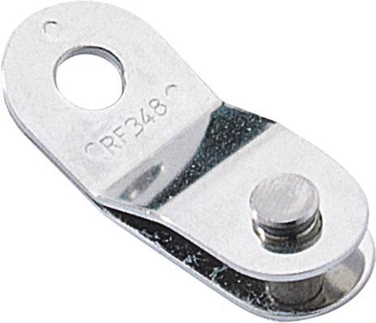 RF348 double tang 5/16" pin