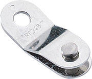 RF348 double tang 5/16" pin