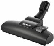 Nilfisk zuigmond borstel stofzuiger stofzuigerborstel - 32mm - combi-zuigmond - click fit - origineel voor oa. Power Extreme serie