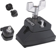 Tom-Halteadapter SC-STL3