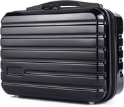 50CAL DJI Mavic Mini koffer carrying case - zwart
