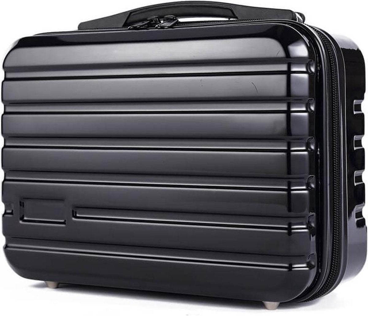 50CAL DJI Mavic Mini koffer carrying case - zwart