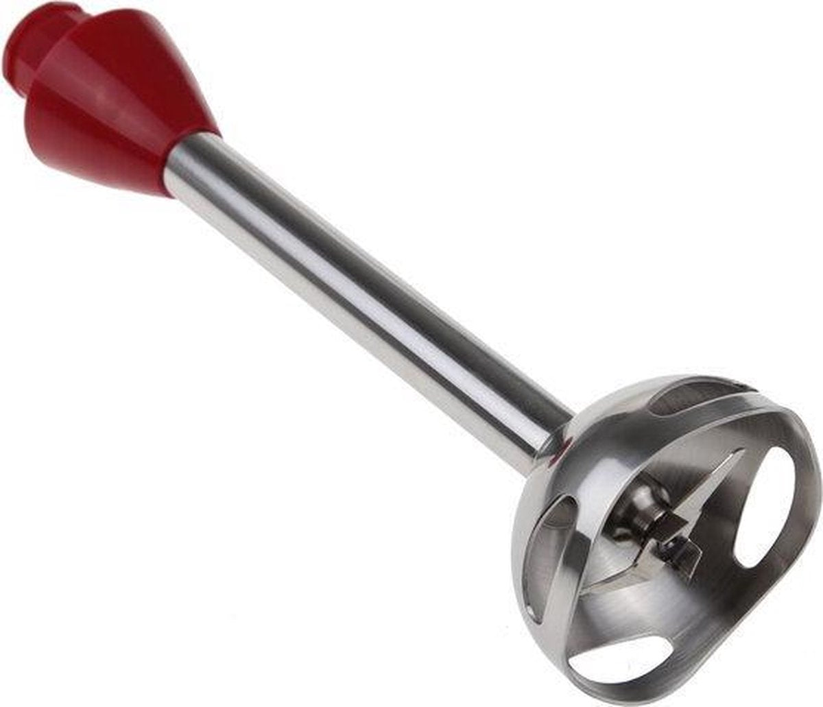BOSCH - MIXERSTAAF - 00650356