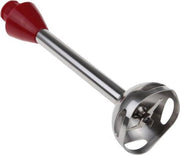 BOSCH - MIXERSTAAF - 00650356