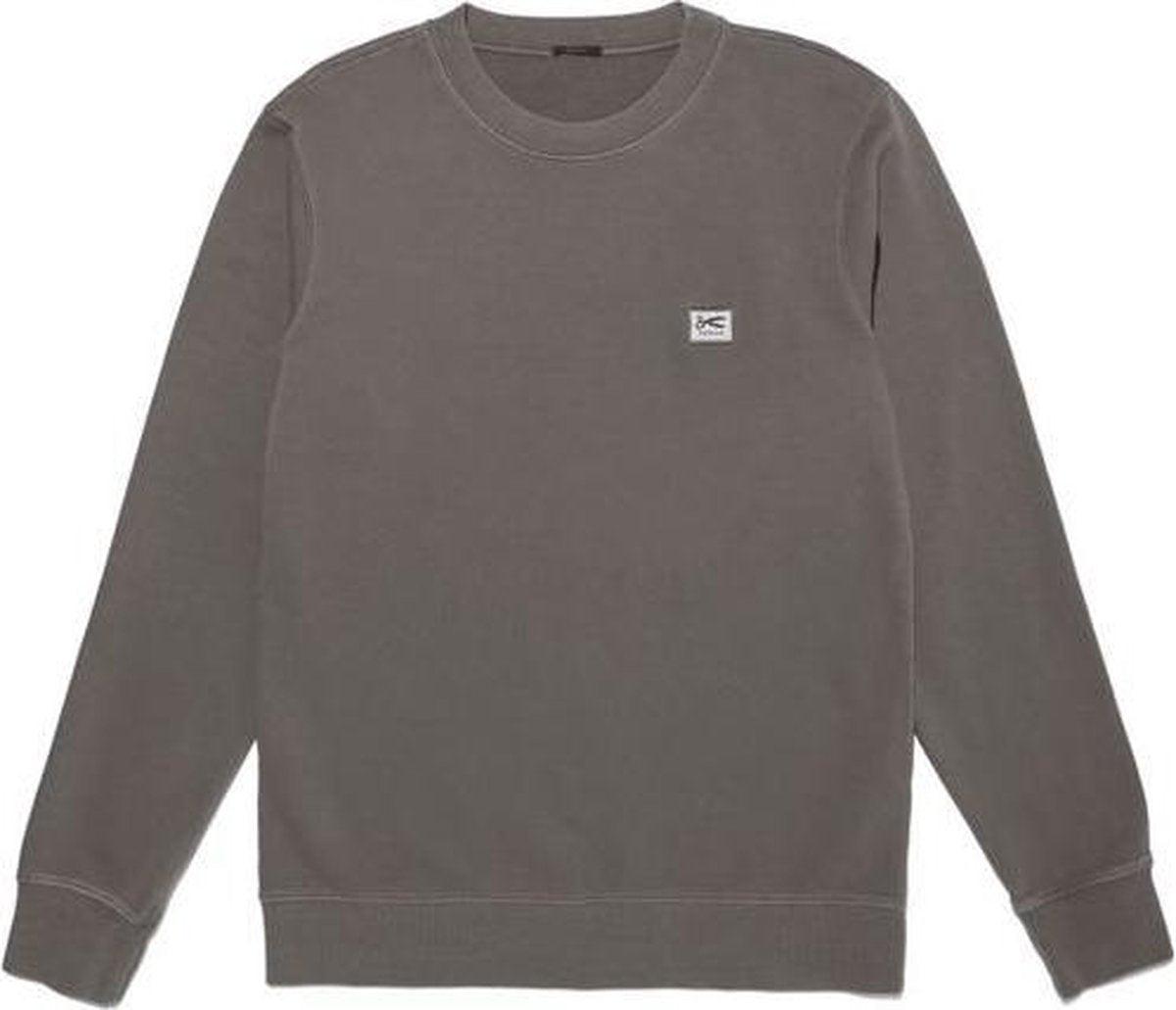 Denham Sweater 01-21-07-60-012