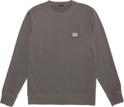 Denham Sweater 01-21-07-60-012