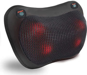 MassageKussen - Zinaps Shiatsu Massagekussen voor nek